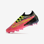 Chuteira Campo Nike Phantom Gx Elite Fg (2)