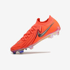 Chuteira Campo Nike Phantom Luna Elite (Fg)