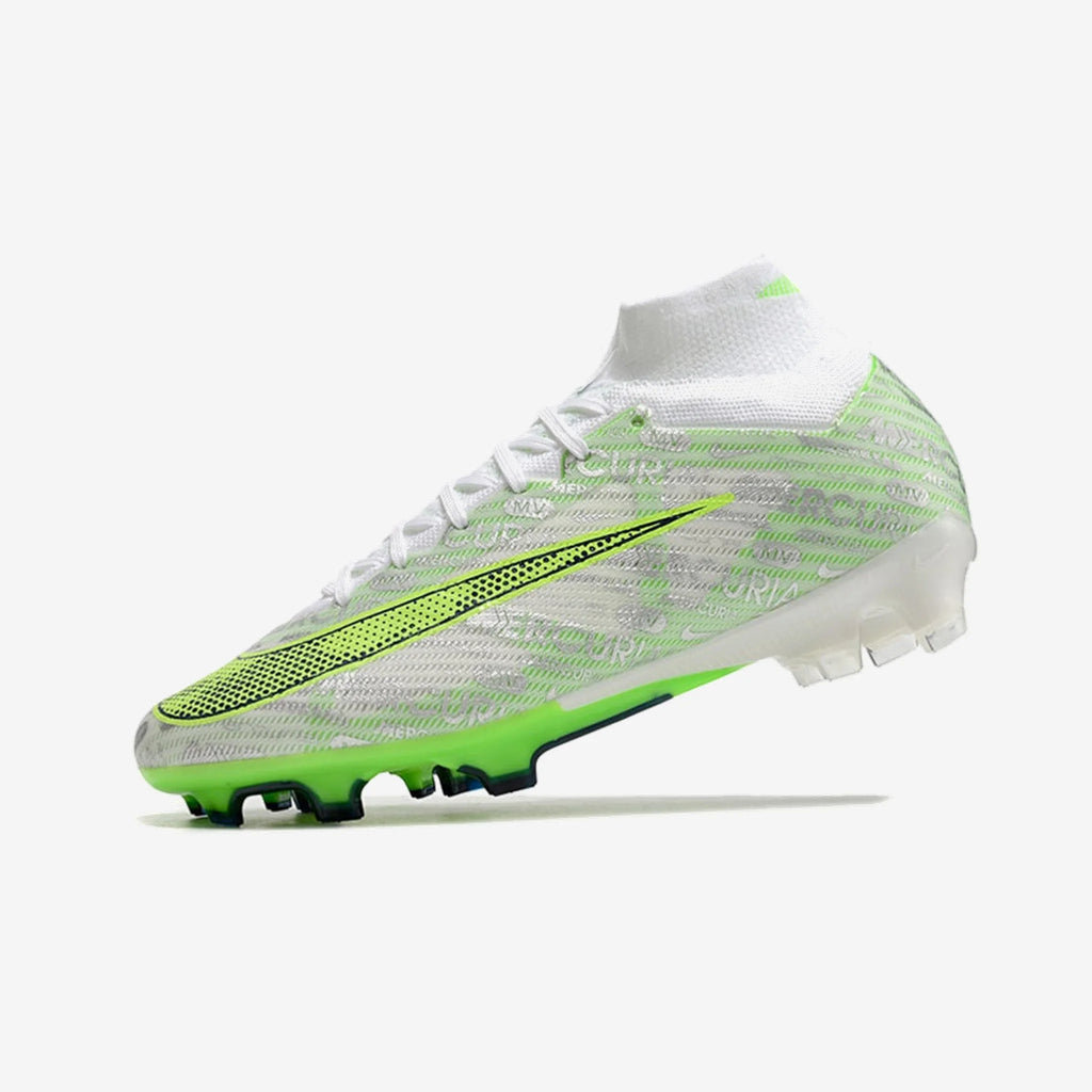 Chuteira Campo Nike Mercurial Superfly 9 Fg (2)