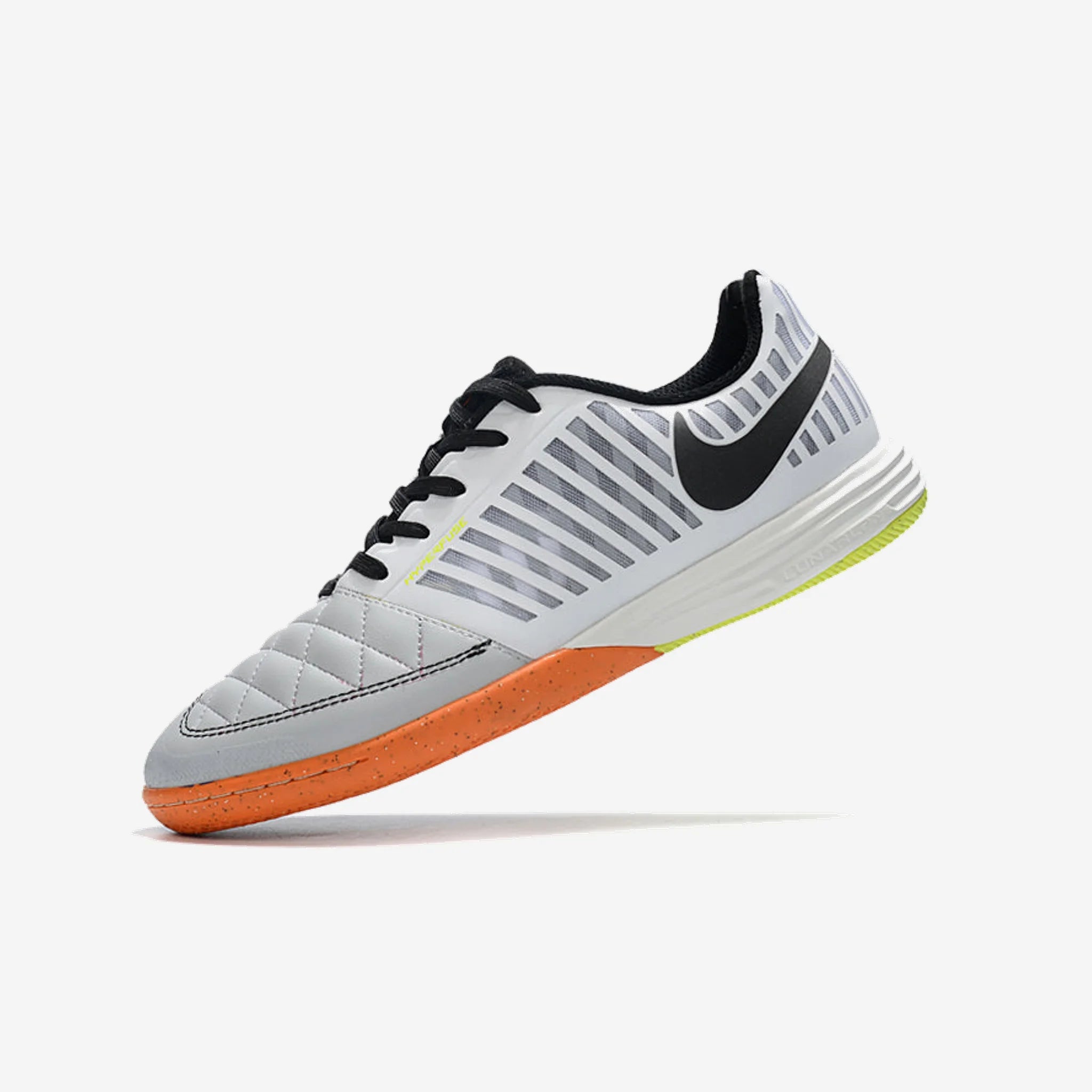 Chuteira Futsal Nike Lunar Gato 2 Ic (3) + Brindes