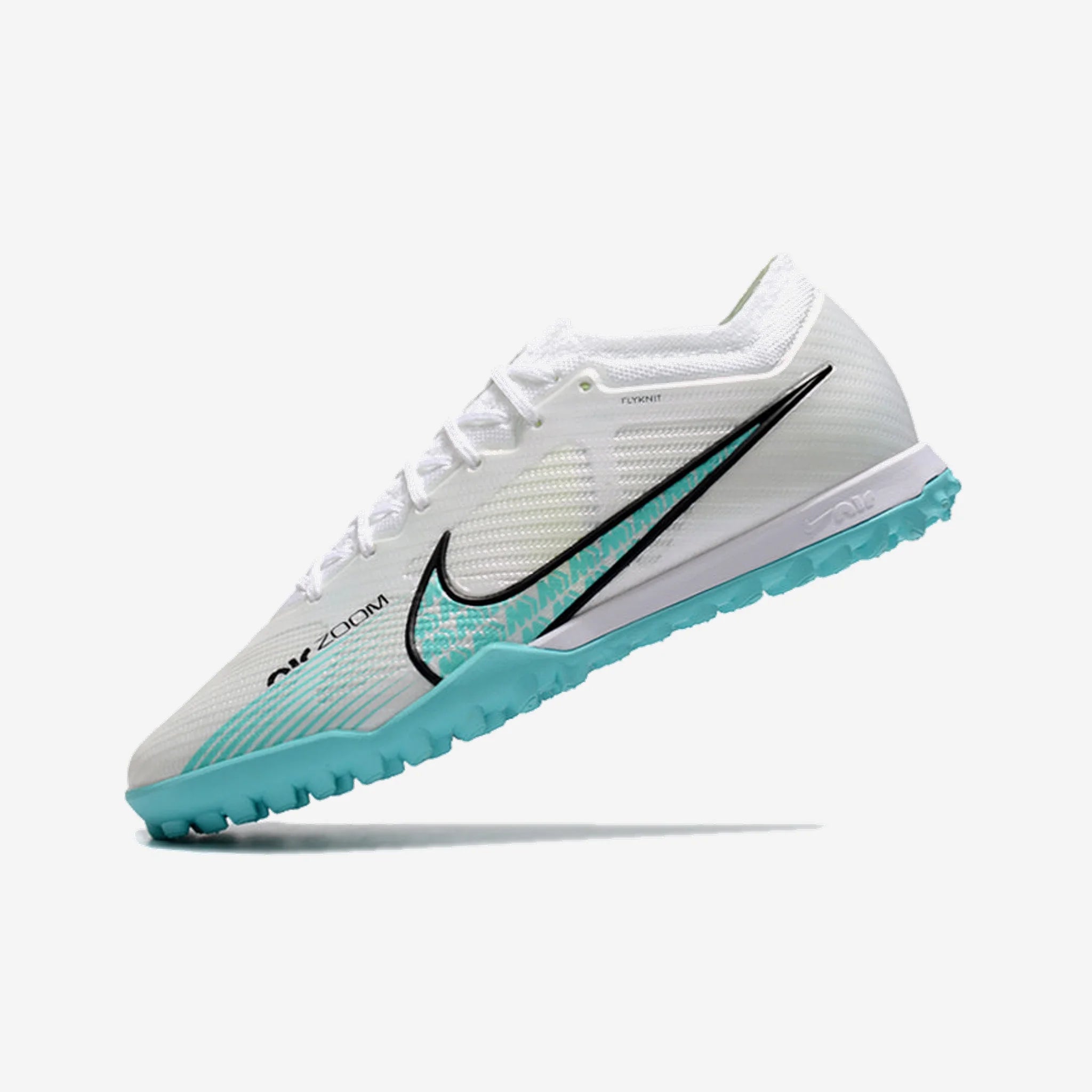 Chuteira Society Nike Air Mercurial Vapor 15 (Tf)