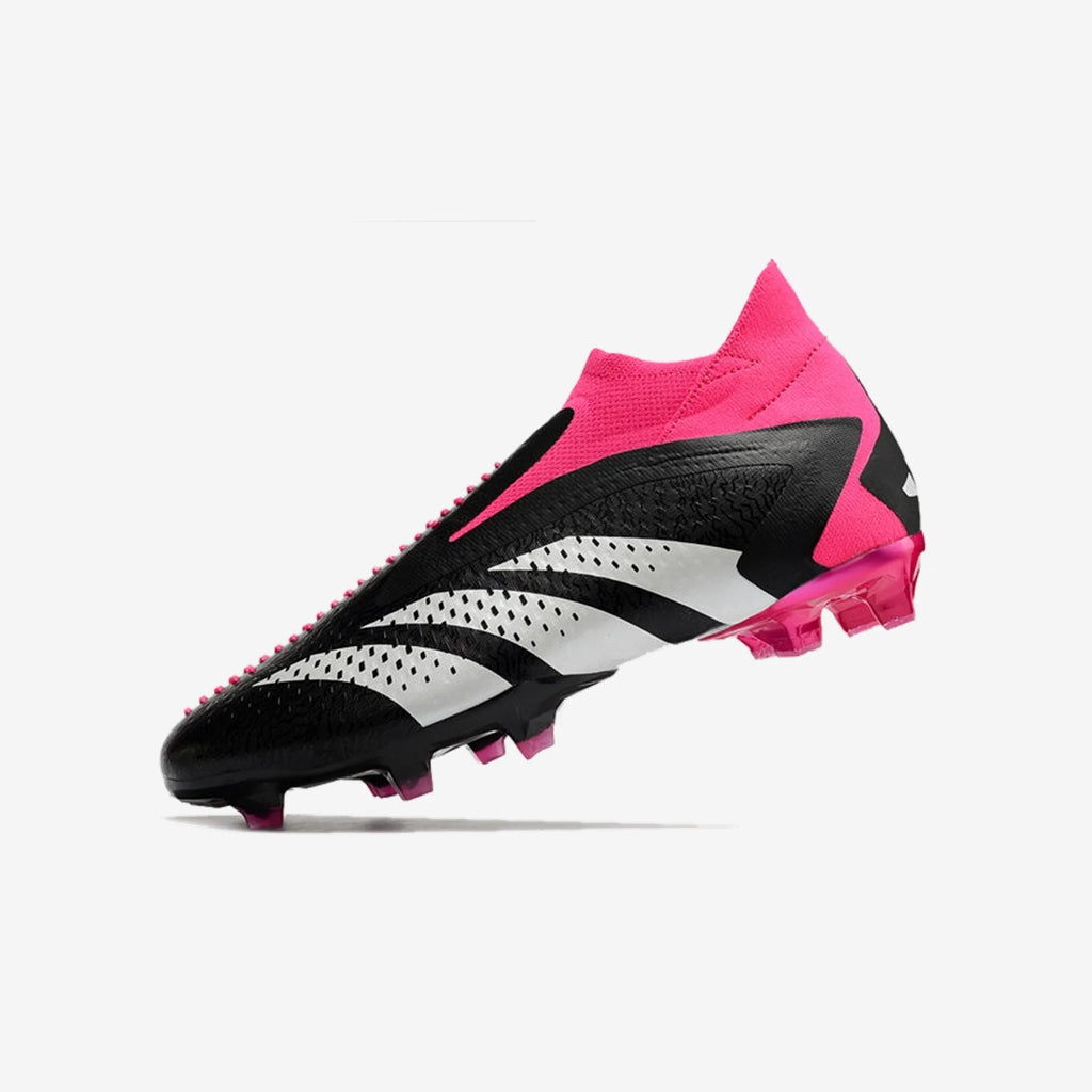 Chuteira Campo Adidas Predator Accuracy + Fg