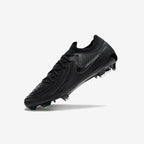 Chuteira Campo Nike Phantom Luna Elite (Fg) 2