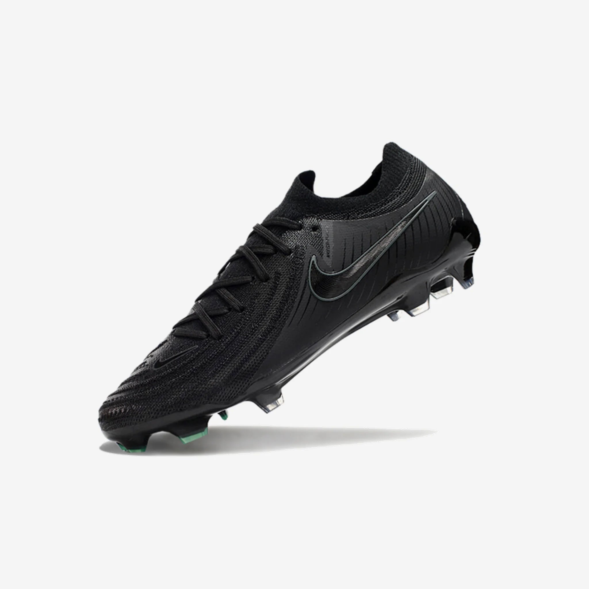 Chuteira Campo Nike Phantom Luna Elite (Fg) 2