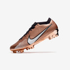 Chuteira Campo Nike Air Mercurial Vapor 15 Fg