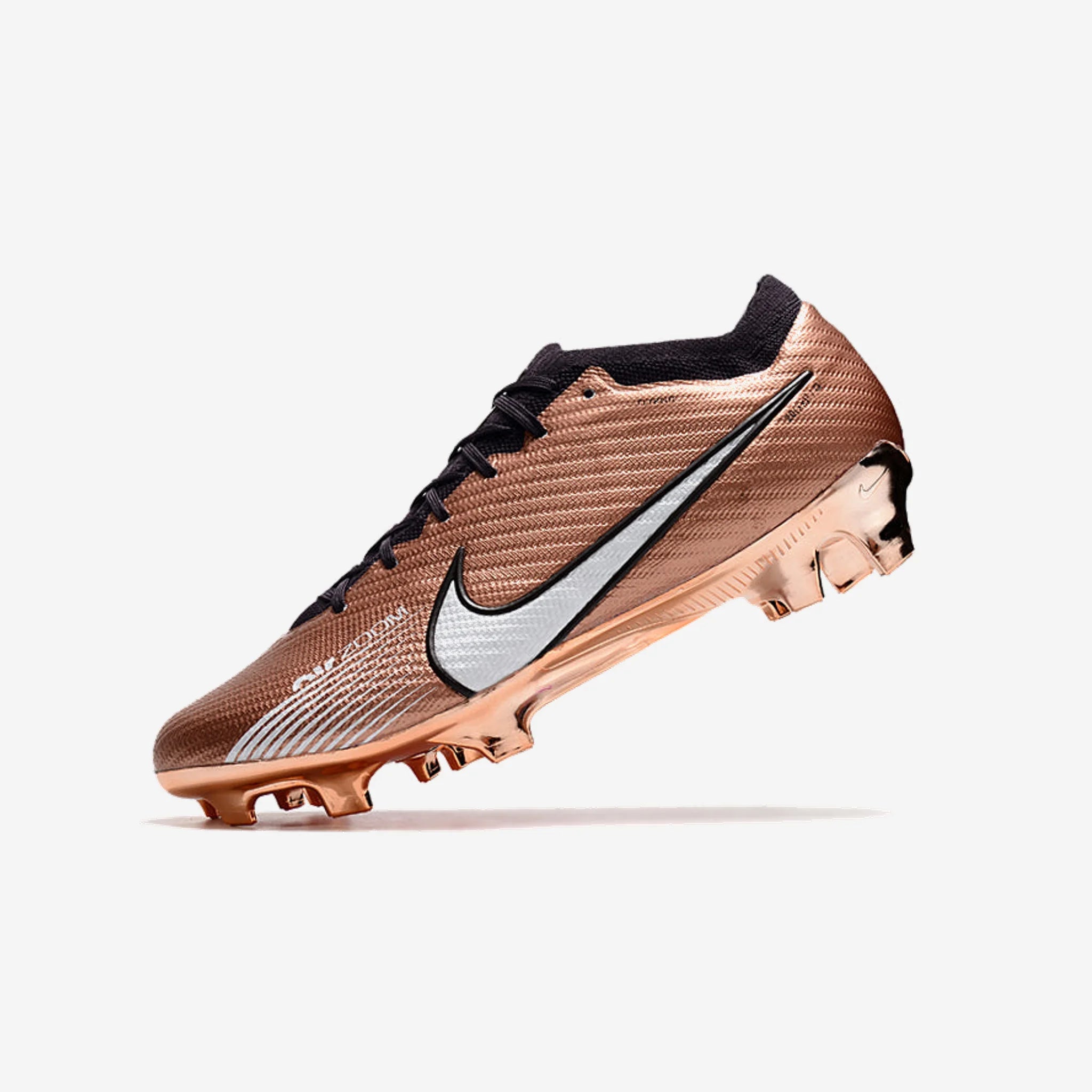 Chuteira Campo Nike Air Mercurial Vapor 15 Fg
