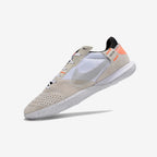 Chuteira Futsal Nike Streetgato Ic [2] + Brindes