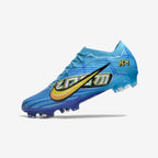 Chuteira Campo Nike Air Mercurial Vapor 15 Fg (2)