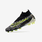 Chuteira Campo Nike Phantom Gx Df Fg
