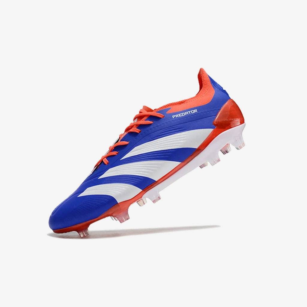 Chuteira Campo Adidas Predator 30 Elite Fg