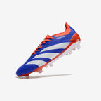 Chuteira Campo Adidas Predator 30 Elite Fg