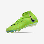 Chuteira Campo Nike Phantom Luna Elite Fg