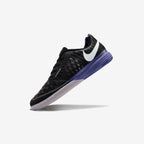 Chuteira Futsal Nike Lunar Gato 2 Ic (4) + Brindes