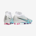 Chuteira Campo Nike Mercurial Superfly 9 Fg