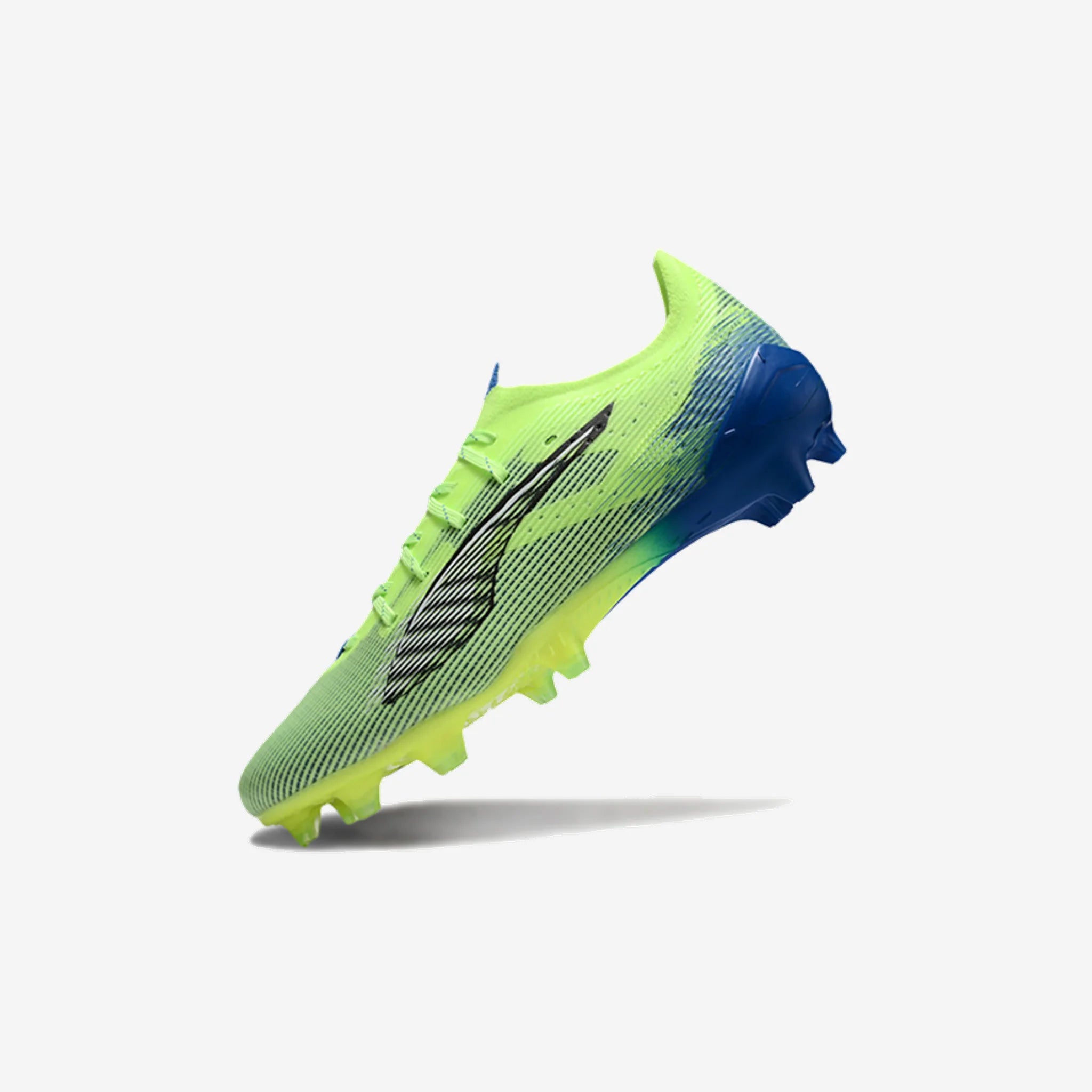 Chuteira Campo Puma Ultra 5 Ultimate (Fg)