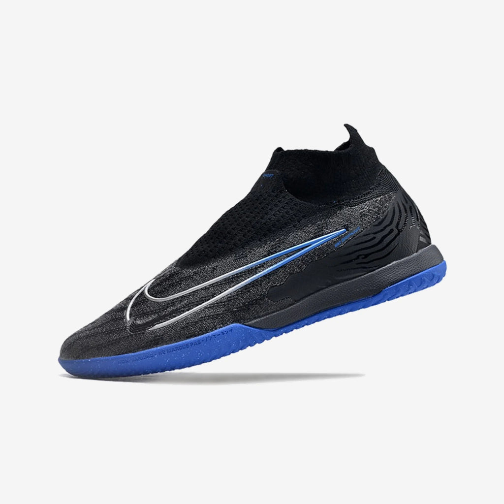 Chuteira Futsal Nike Phantom Gx Df Ic + Brindes