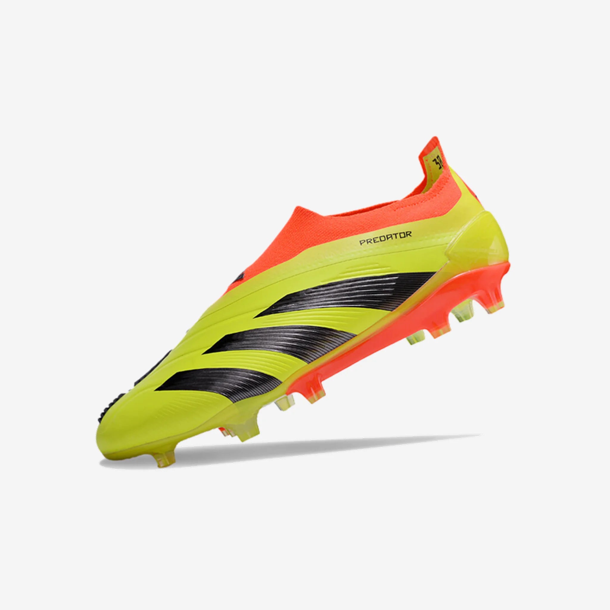 Chuteira Campo Adidas Predator 30 Elite + Fg