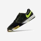 Chuteira Futsal Nike Lunar Gato 2 Ic + Brindes