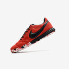Chuteira Futsal Nike Premier Ii (Ic) + Brindes