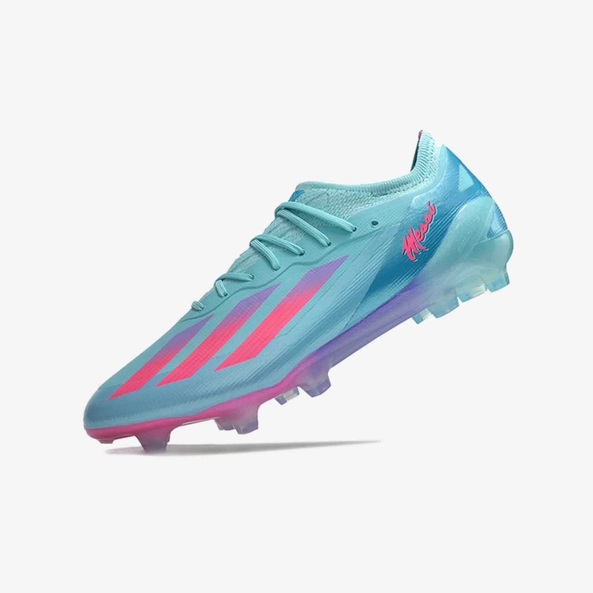 Chuteira Campo Adidas X 23 Crazyfast.1 Fg