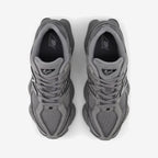 New Balance 9060 Team Away Grey