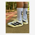 Tênis Adidas Adizero Evo SL - Branco