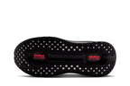 Nike Vomero Premium Black Sapphire Rose Preto