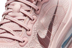 Nike Vomero Premium Particle Rose Burgundy Rosa