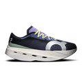 On Cloudboom Volt Masculino Black Juniper