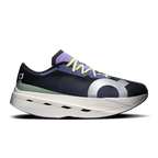 On Cloudboom Volt Masculino Black Juniper