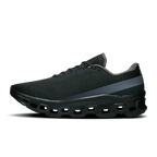 On Cloudmonster 1 Preto
