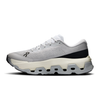 On Cloudmonster 3 Hyper Glacier Preto
