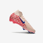 Chuteira Campo Nike Zoom Superfly 10 Elite [Fg]
