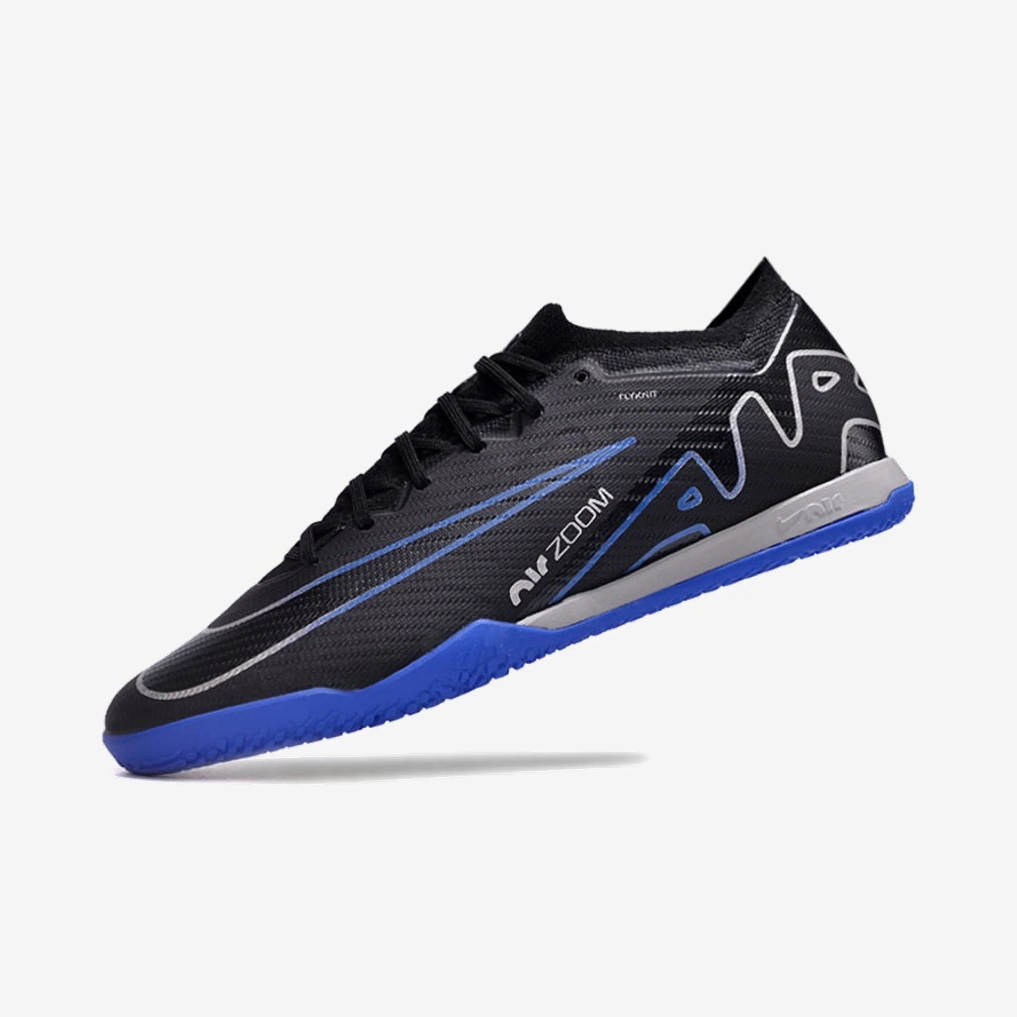 Chuteira Futsal Nike Air Mercurial Vapor 15 Ic (2) + Brindes