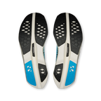 On Cloudboom Volt Feminino Celeste Isle