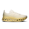 On Cloudsurfer Max Ivory Dijon