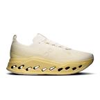 On Cloudsurfer Max Ivory Dijon