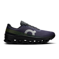 On Cloudmonster 1 Flint Preto