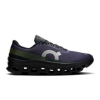 On Cloudmonster 1 Flint Preto