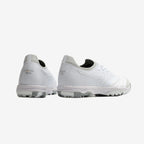Chuteira Society Mizuno Morelia Neo Sala (Tf)