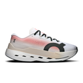 On Cloudboom Max Masculino White Pearl