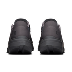 On Cloudboom Volt PAF Masculino Ember Pebble