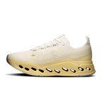 On Cloudsurfer Max Ivory Dijon