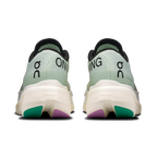 On Cloudboom Volt Feminino Iceberg Sakura
