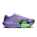 On Cloudboom Strike 2 Aconite Verdite