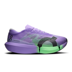 On Cloudboom Strike 2 Aconite Verdite