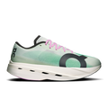 On Cloudboom Volt Masculino Iceberg Mantis