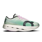 On Cloudboom Volt Masculino Iceberg Mantis
