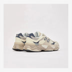 New Balance 9060 Moonrock Linen