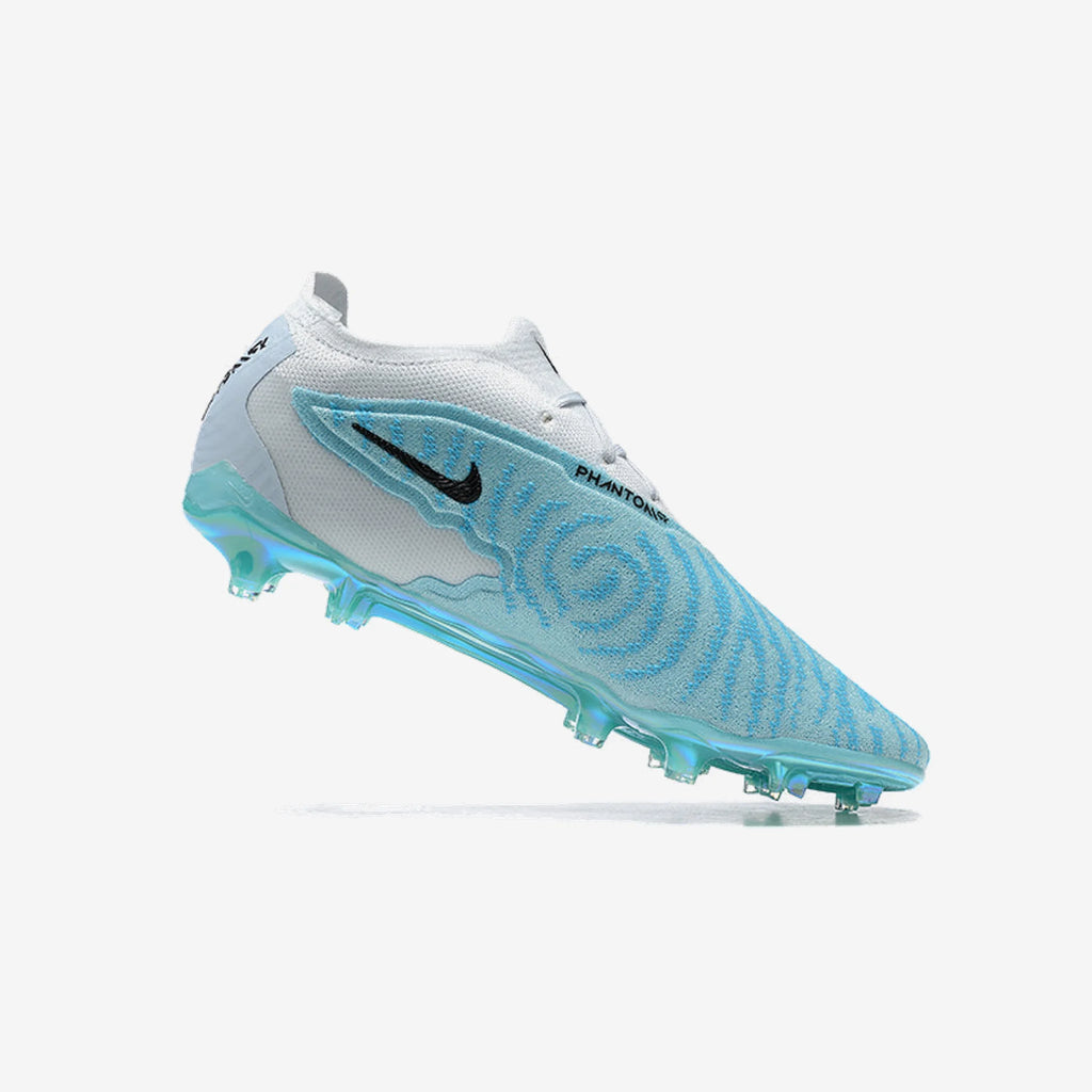 Chuteira Campo Nike Phantom Gx Elite Fg